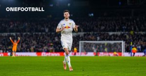 Anton Stach: Suntem foarte fericiți