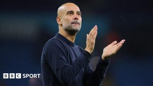 Antrenorii vorbesc despre Champions League