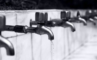 Apa-robinet-Pexels.jpg