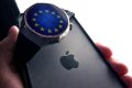 Apple-Uniunea-Europeana-purtabile-impunere.jpg