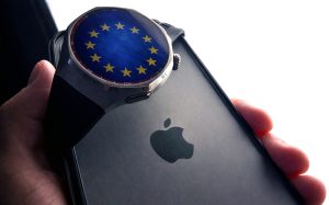 UE forțează Apple să iși deschidă iPhone-ul pentru concurență, influențând iOS 26.3 asupra gadgeturilor conectate