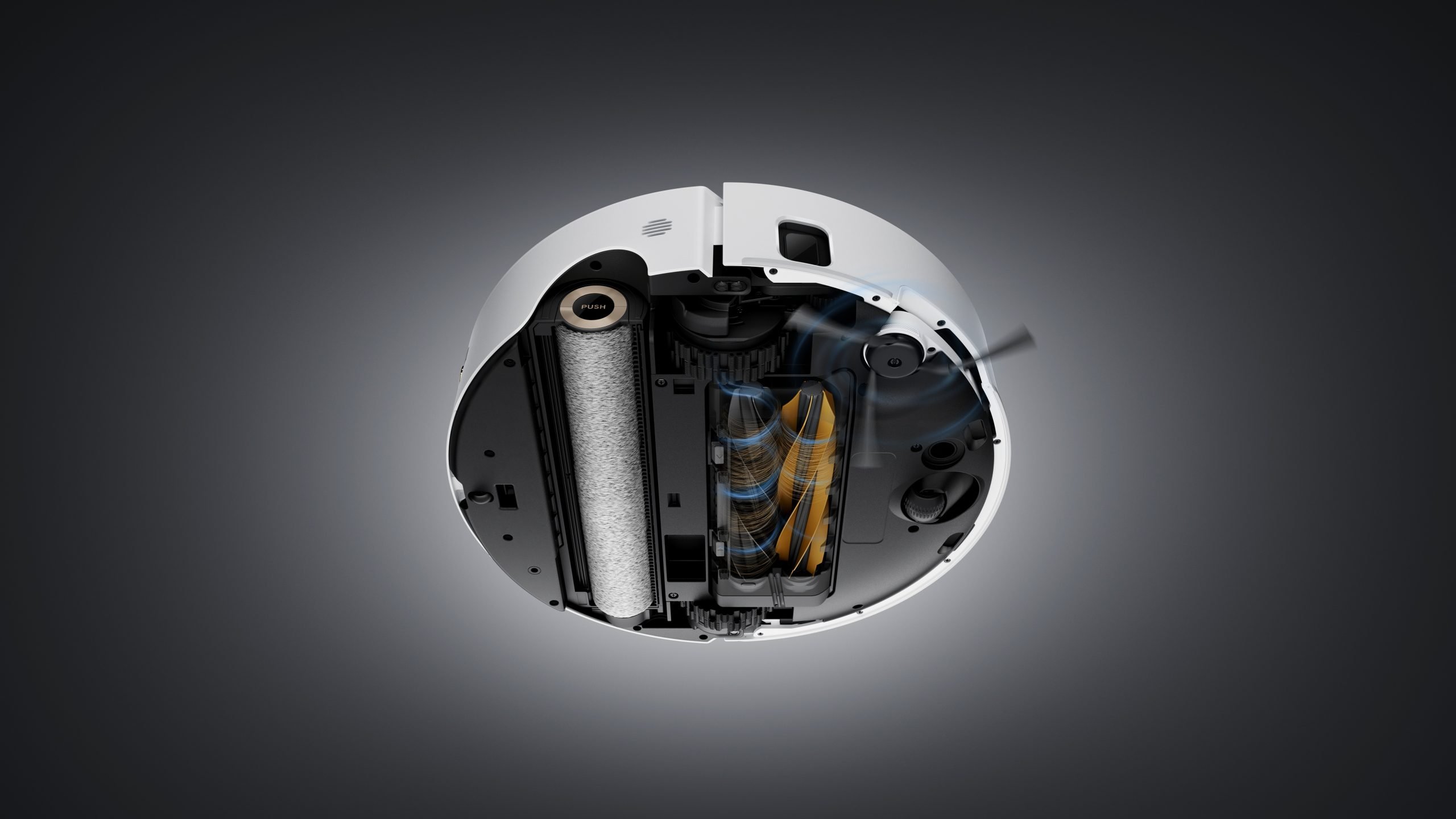 [ad_1] Dreame a lansat oficial în România seria Aqua10 Ultra, marcând o evoluție semnificativă în domeniul roboților de curățenie pentru pardoseli