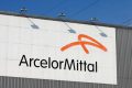 ArcelorMittal.jpg