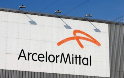 ArcelorMittal.jpg