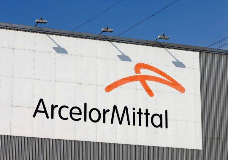 ArcelorMittal.jpg