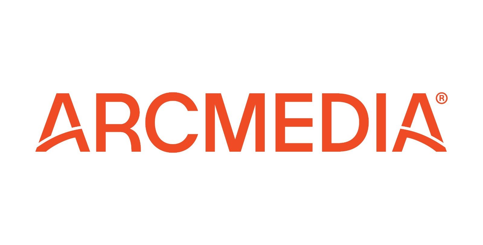 [ad_1] ArcMedia, cel mai mare grup de edituri din România, a anunțat înființarea oficială a celui mai complex și diversificat ecosistem editorial din țară, construit pe principii de profesionalism, pluralism și credibilitate