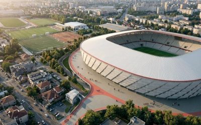 Arena-Dinamo.jpg