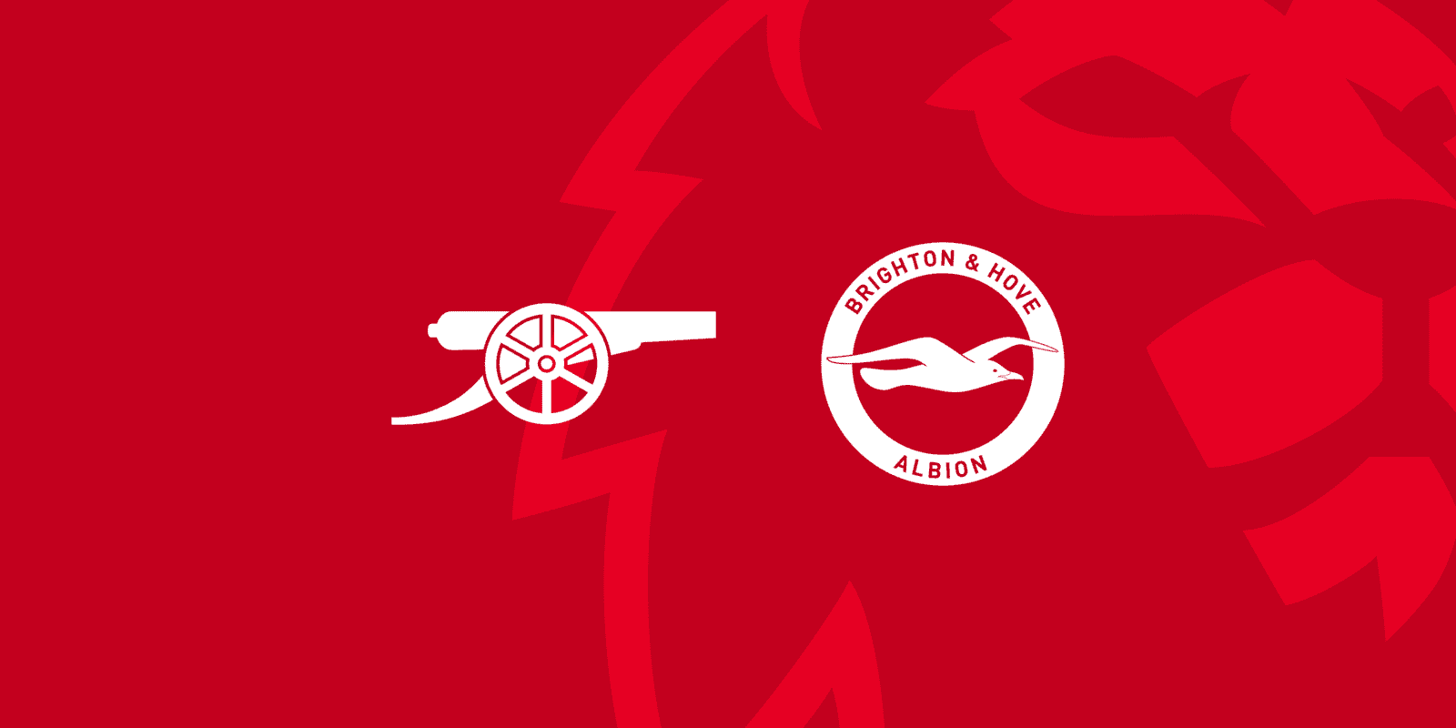Preview: Arsenal v Brighton | Pre-Match Report | News