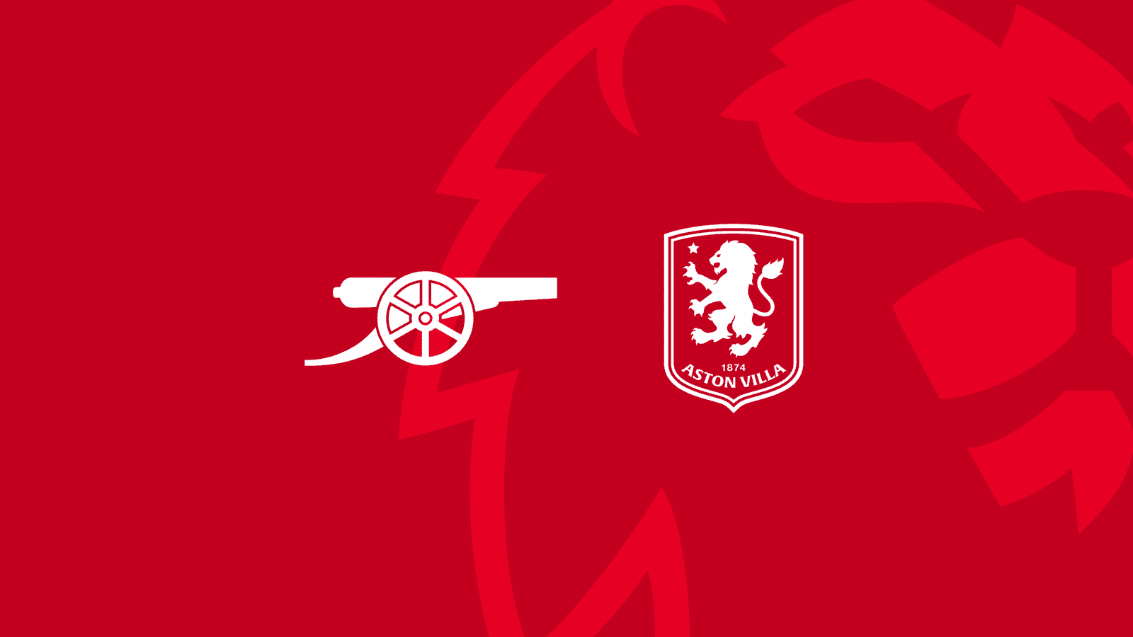 Războiul de la Emirates: Arsenal se pregătește de un duel aprig cu Aston Villa Arsenal se pregătește pentru un meci de răsunet împotriva lui Aston Villa marți seara, în cadrul unei competiții din Premier League extrem de urmărite, programată să înceapă la ora 20:15, ora locală