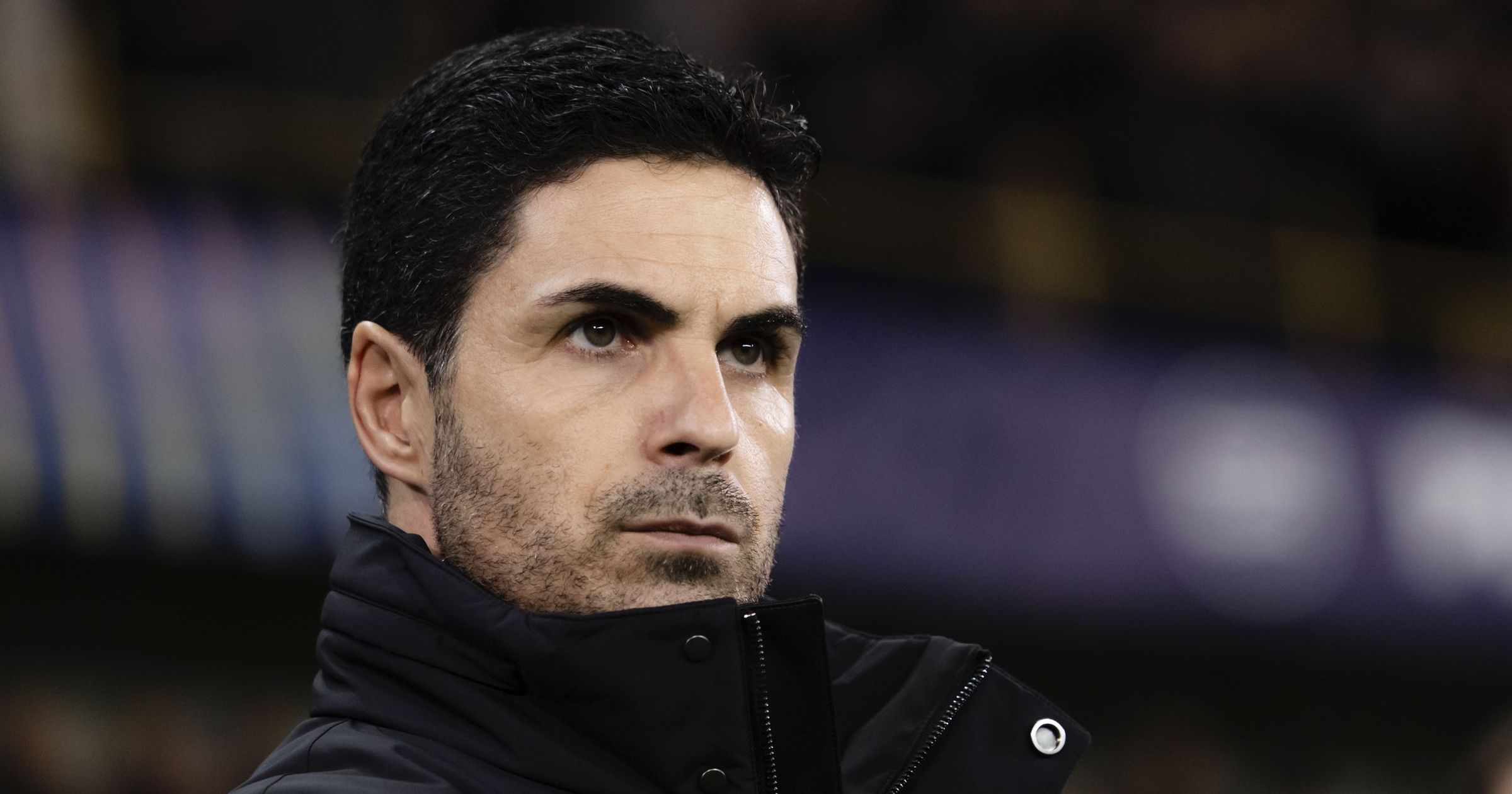 Arteta: „Simt energia de a duce Arsenal mai departe!”