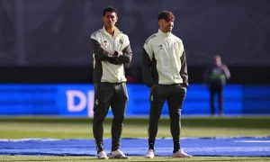 Asencio, Bellingham, într-un 4-1-4-1 – Cum poate evolua Real Madrid împotriva Athletic Club