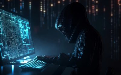 Atac cibernetic la Apele Române. 1.000 de sisteme IT&C sunt compromise. Hackerii cer răscumpărare