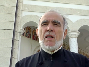 Dosar penal închis pentru profesorul de religie de la Colegiul B.P. Hasdeu din Buzău, acuzat de propagandă legionară și promovare a lui Georgescu în campania electorală din 2024, fiind motivat că „nu există un interes public în continuarea anchetei”