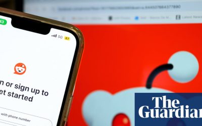Reddit launches high court challenge to Australia’s under-16s social media ban | Social media ban