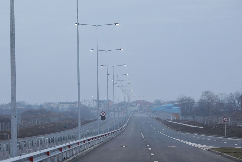Autostrada-A3-Inquam-Octav-Ganea-1.jpeg