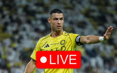 BUS_20251224_BUS_550752_cristiano-ronaldo-live.webpwidth1200height740.webp