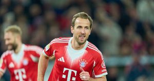 Bayern – Mainz în direct: Bayernul vrea să devină campioană de iarnă