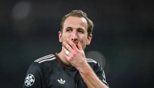 Bayern Munich vs Sporting Lisbon: previziuni, știri despre echipă și alinieri