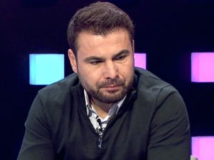 Becali: Mutu m-a înșelat