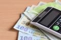 Angajații plătiți cu minimul pe economie primesc beneficii fiscale în 2026. Care sunt condițiile
