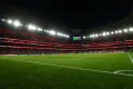 Benfica x Sporting AO VIVO: link para assistir online em direto (05/12) image