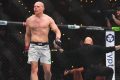 Bogdan Guskov welcomes pressure in life-changing UFC 323 fight with Jan Blachowicz