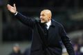 Bologna-Juve, Spalletti nel post partita