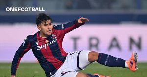 Bologna-Parma, oficial: deciziile pentru Orsolini, Castro, Guaita și Djuric