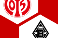Liveticker | 1. FSV Mainz 05 - Bor. Mönchengladbach 0:1 | 13. Spieltag | Bundesliga 2025/26