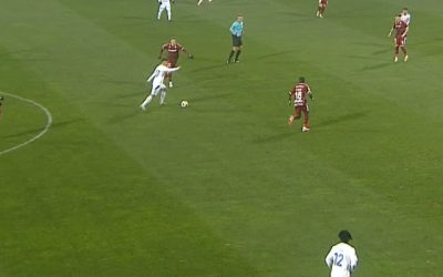 Live Video&Text | Botoșani – Rapid, LIVE VIDEO, 20:30, Digi Sport 1. Meci tare între primele două clasate din campionat