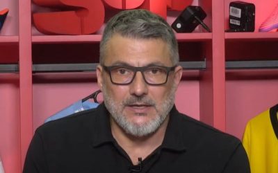 Breaking Bets » Chelsea și Barcelona, în prim-planul emisiunii de azi. Nu rata transmisiunea live de la ora 13:00!