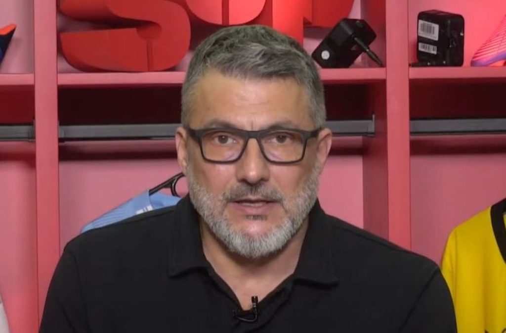 Breaking Bets » Manchester United - West Ham, Lazio