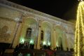 Bucharest-Opera-Christmas-Market-scaled.jpg