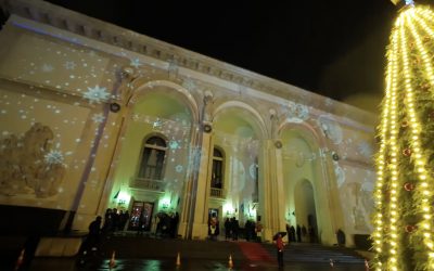 Bucharest-Opera-Christmas-Market-scaled.jpg