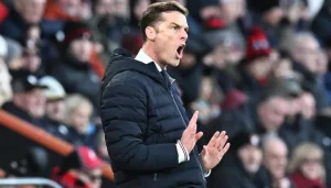 Burnley – Everton: previziuni, știri despre lot, alcătuiri ale echipelor