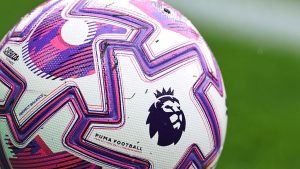 Burnley – Fulham, de la 19:30, pe VOYO