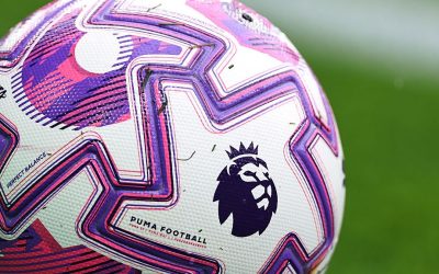 Burnley - Fulham, LIVE pe VOYO de la 19:30 | Gazdele, într-o situație critică