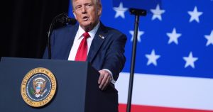 CNN dezvăluie cele mai mari minciuni ale lui Donald Trump din 2025, inclusiv: „Ucraina a declanșat războiul”.