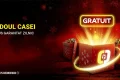 Cadoul-Zilei-la-Casa-Pariurilor-Ai-cate-un-Bonus-nou-in-fiecare-zi-1.webp.webp