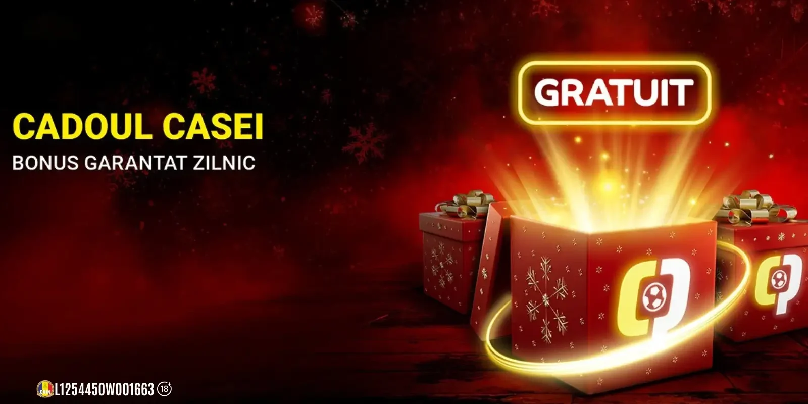 Cadoul-Zilei-la-Casa-Pariurilor-Ai-cate-un-Bonus-nou-in-fiecare-zi-1.webp.webp