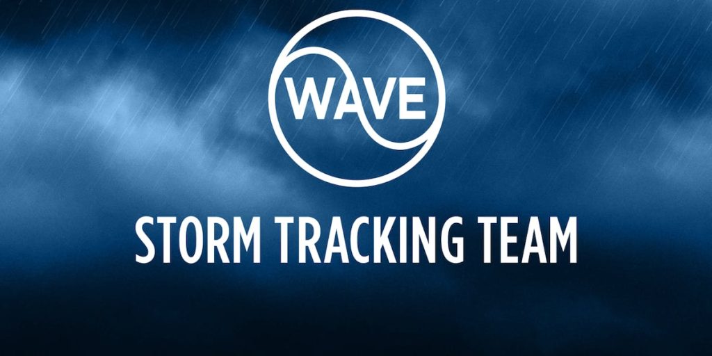 Record warmth Sunday afternoon gives way to a temperature crash Sunday night