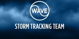 Căldură-record duminică, urmată de o scădere bruscă a temperaturii seara.