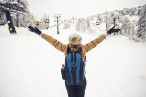 Campania “Totul despre Asigurarile de Calatorie” – RFI Romania