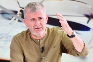 Când el nu e în formă, avem o problemă