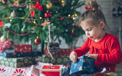 Când vine Moș Nicolae: În ce seară se pregătesc ghetele. Care este semnificația nuielușei în tradiția românească