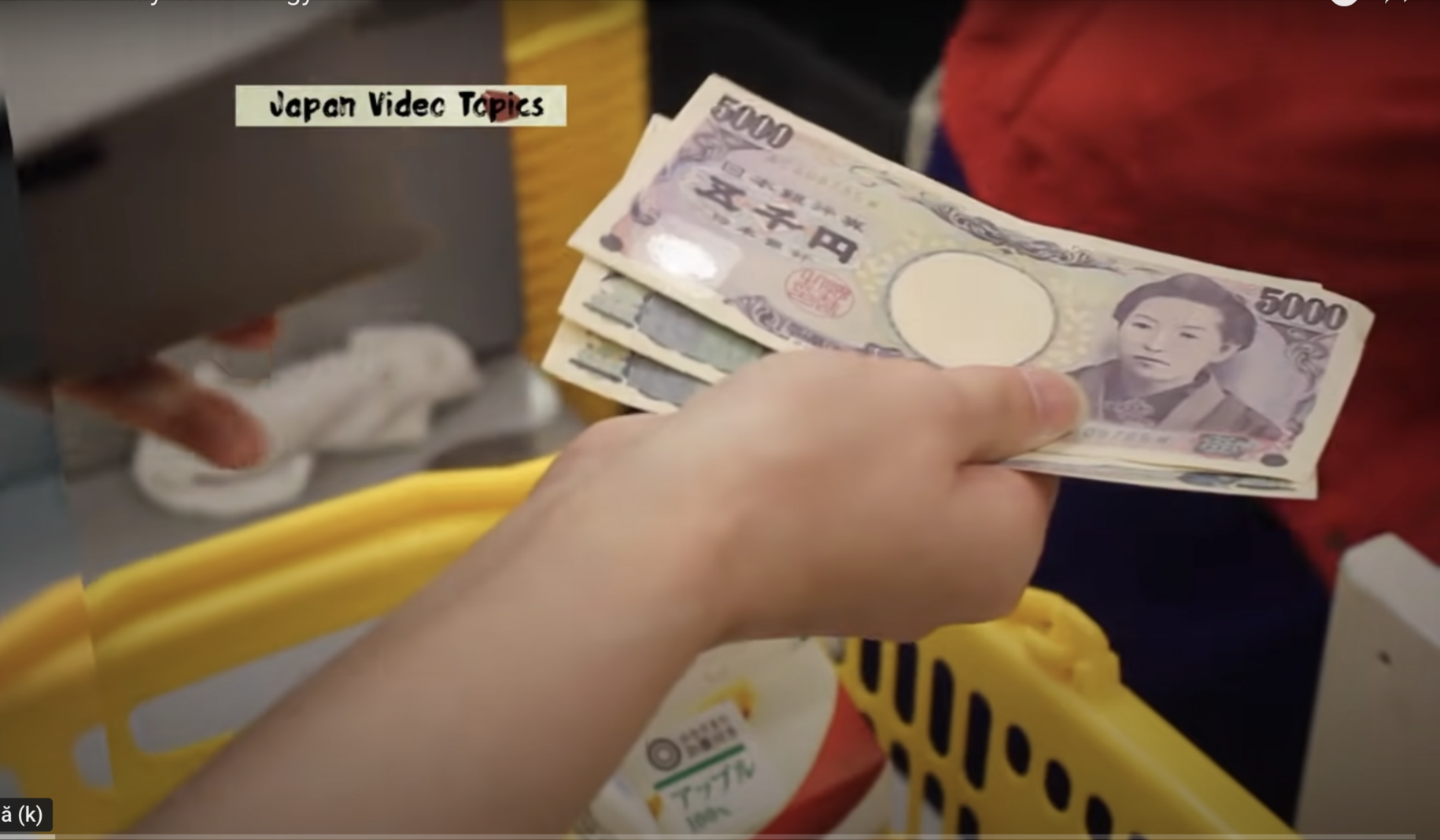 [ad_1] Politica Japoniei privind cultivarea orezului se află într-un punct de cotitură, pe fondul fluctuațiilor producției și creșterii prețurilor, care se mențin la niveluri record, punând presiune pe gospodării