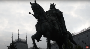 Primăria Iași pierde un proces de 16,5 milioane de dolari din cauza absentării, după ce anunță renunțarea cu două săptămâni înainte de primul termen de judecată