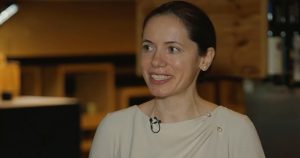 Care este mâncarea lui Nicușor Dan preferată?