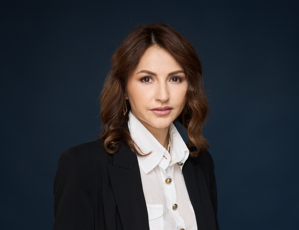 Care este viitorul Europei digitale? Navigarea între reglementările interne, analiza