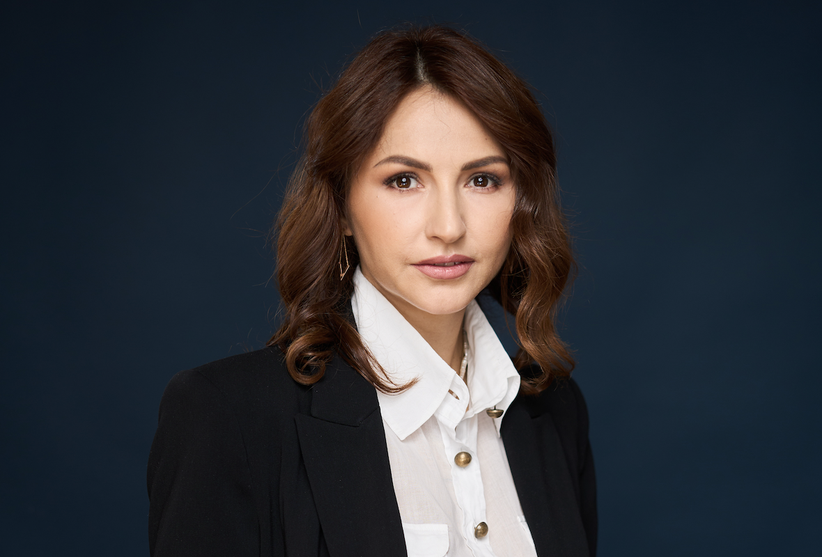 Care este viitorul Europei digitale? Navigarea între reglementările interne, analiza